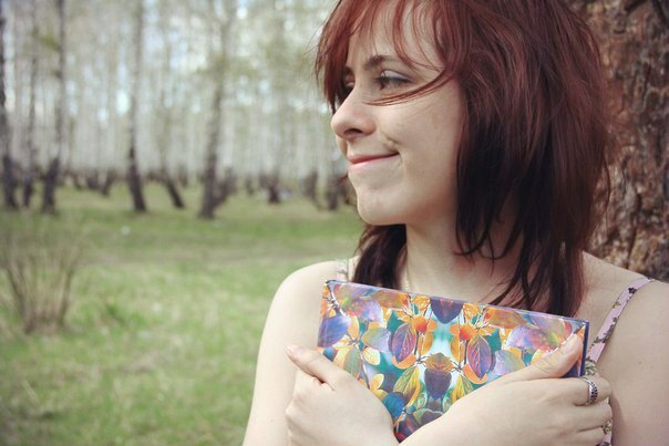 ��������� �����