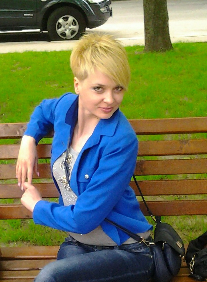 �������� �����������