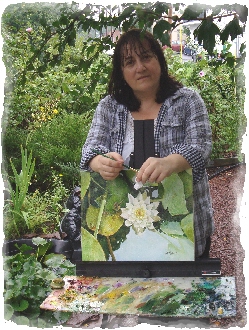 ������ �������