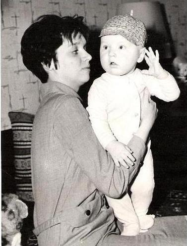 �������� ������