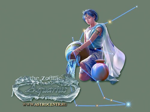 ���� �������