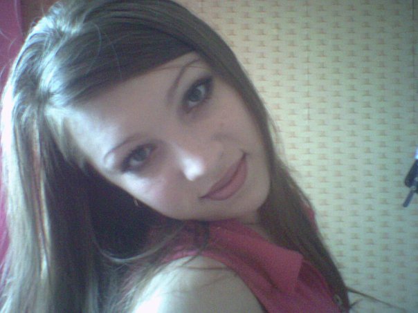 ���� ������