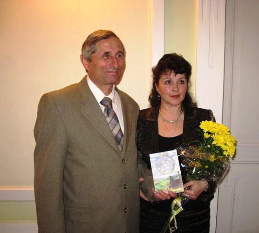 ��������� ���� ���������