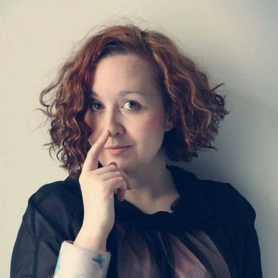 �������� ������