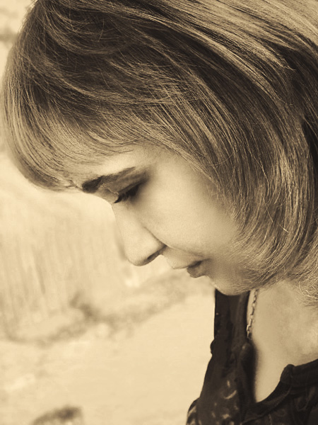 �������� ������