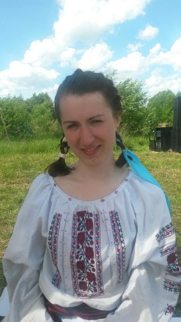 �������� ��������