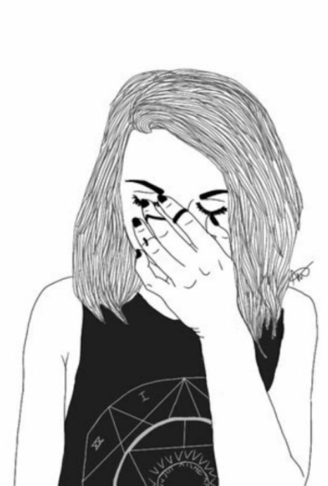 Вероника Пузикова