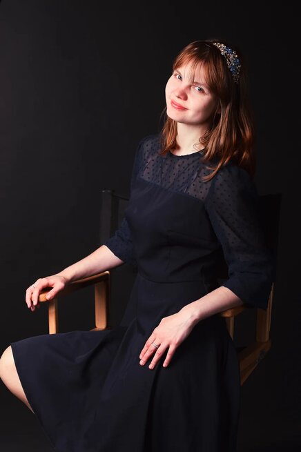 Киса -Василиса