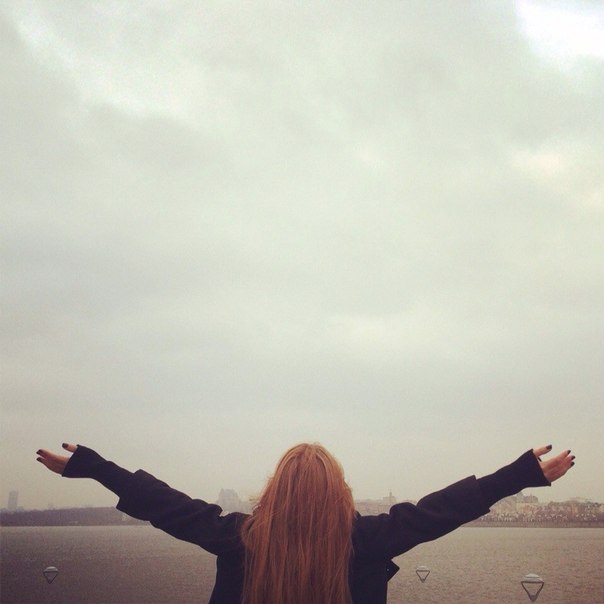 ��� ������