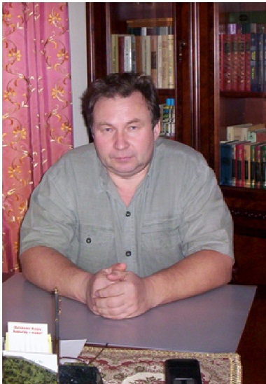 �������� �������