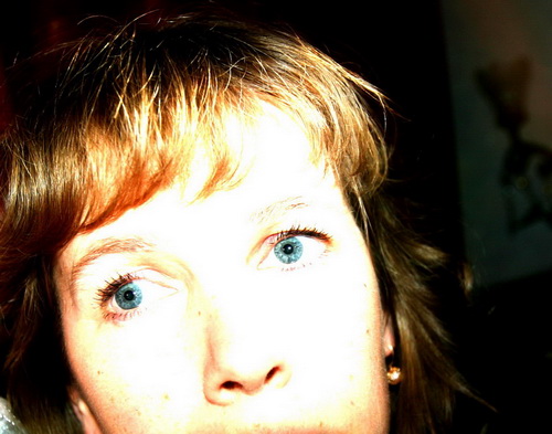 ������ ������