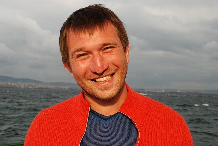 ������� �������