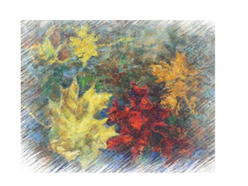 ������ �������