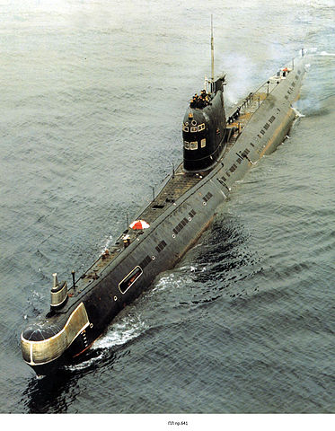 ���� ������ 2