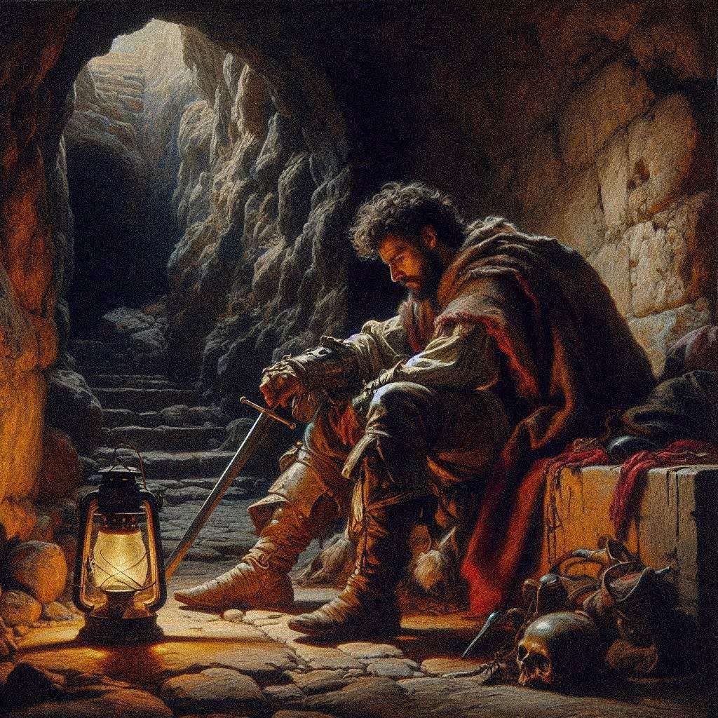 ��������� �����