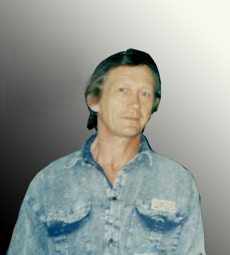 ���� ������������