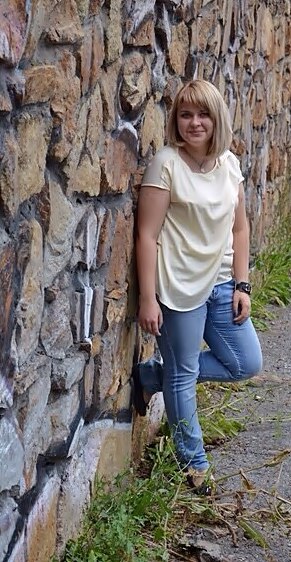 Верлен Граф