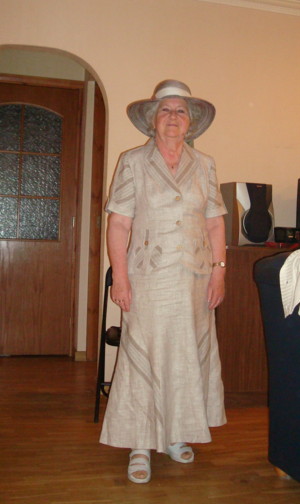 ���� ��������