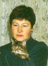 ����� �����