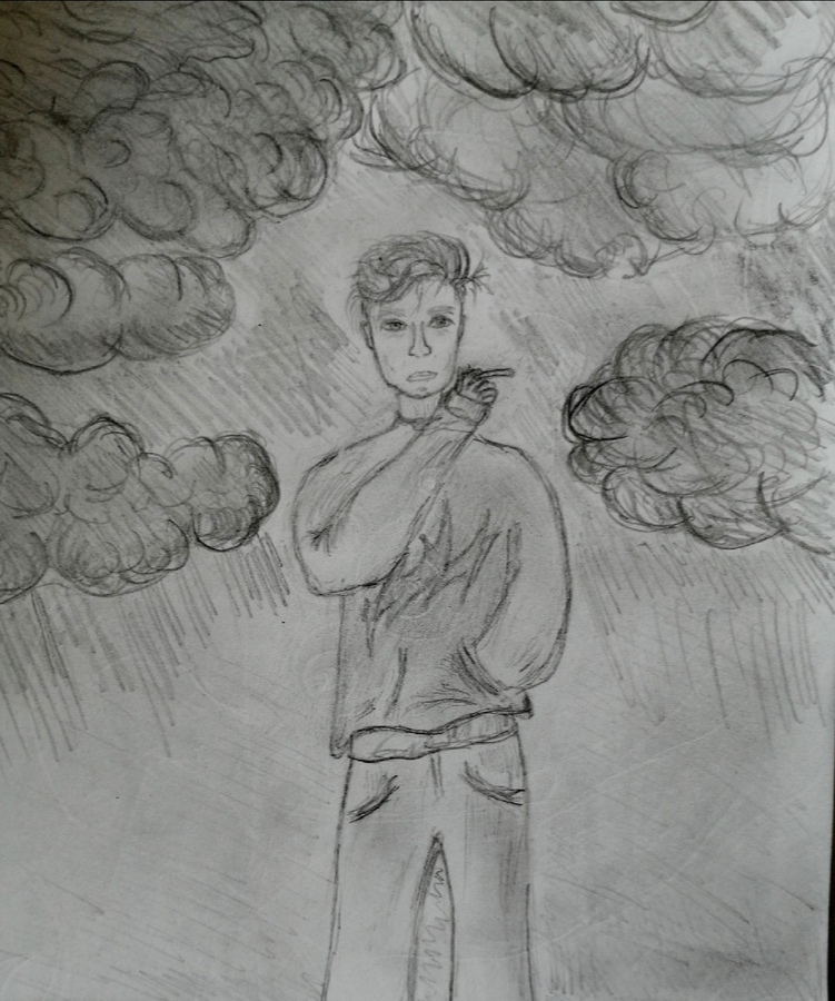 ���� ��������