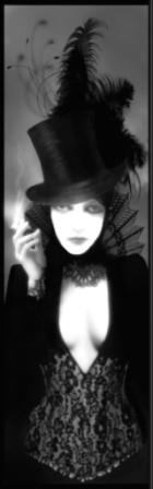 �������