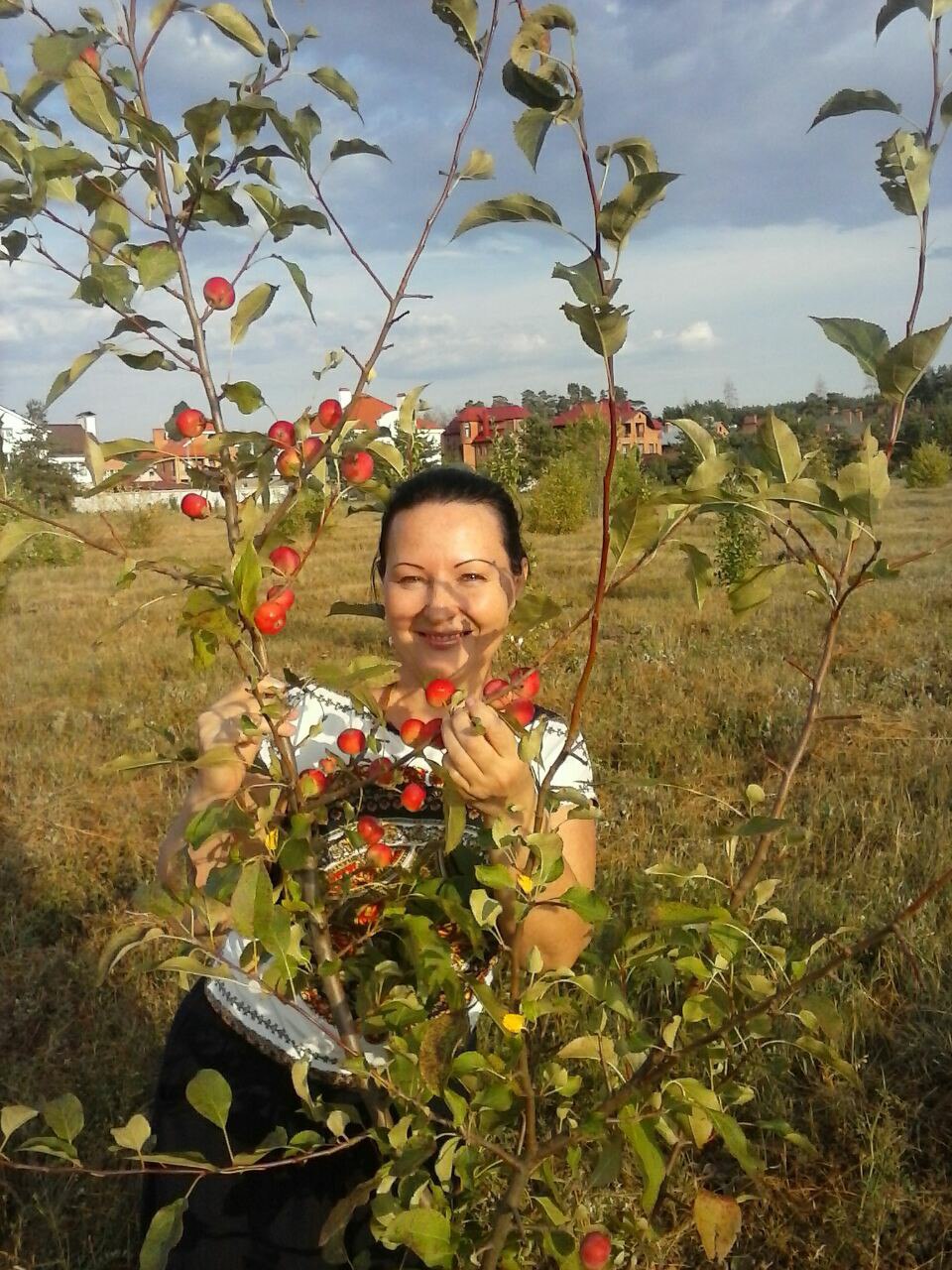 ���� ��������