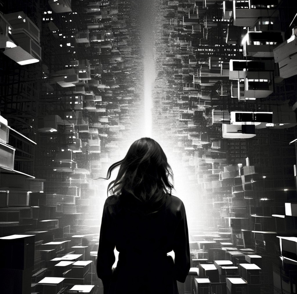 ������� �������� 2