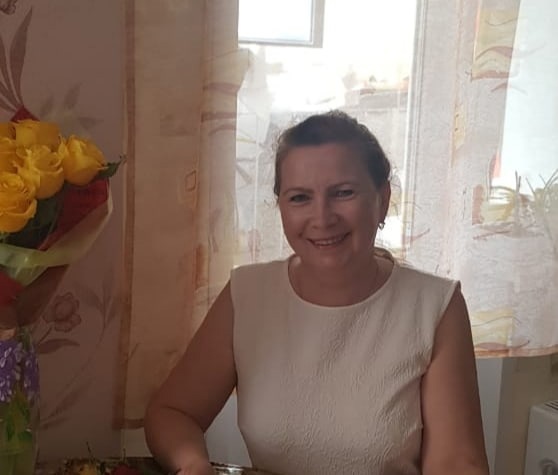 ������� �������