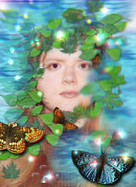 Vesna