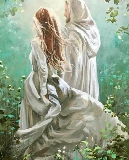 �������� ������������