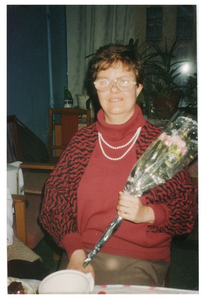 �������� ��������� 2