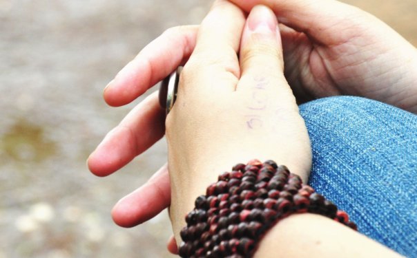 Александра Кунина