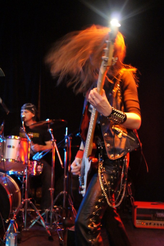 ���� ��������