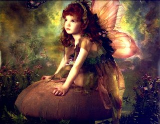 ��������� ��������