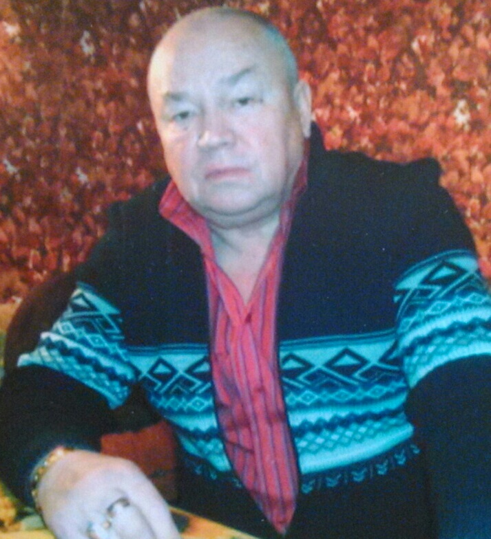 ��������� �������� �����������