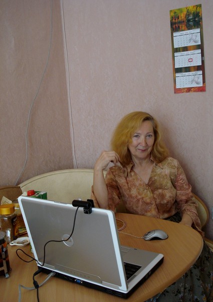 ������ ���������