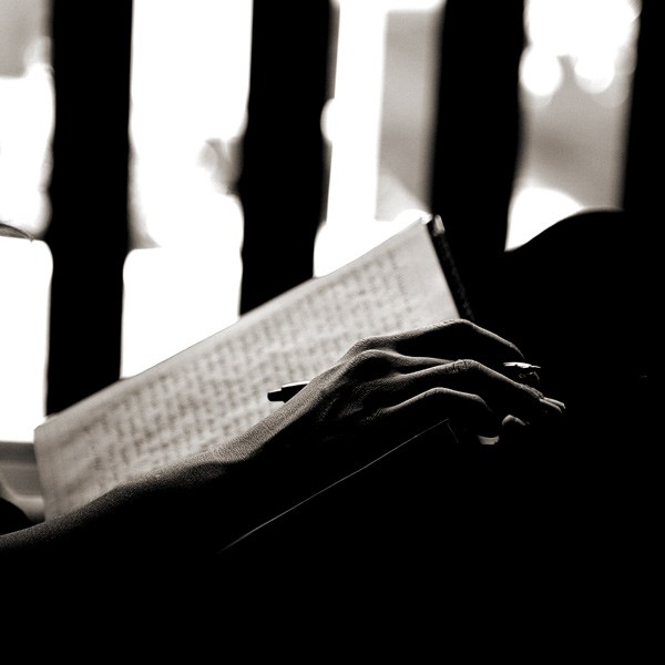 Камилла Штерн