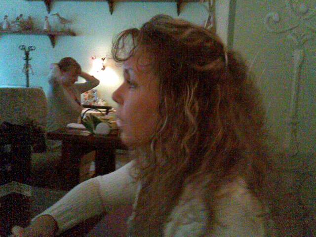 ����� �����