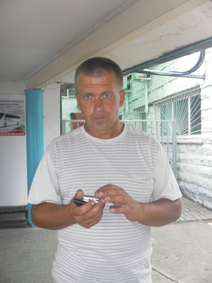 ����� �������