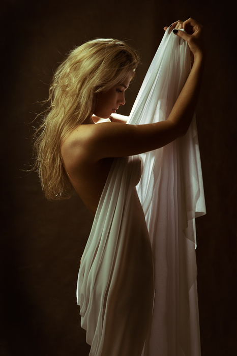 �������� ��������