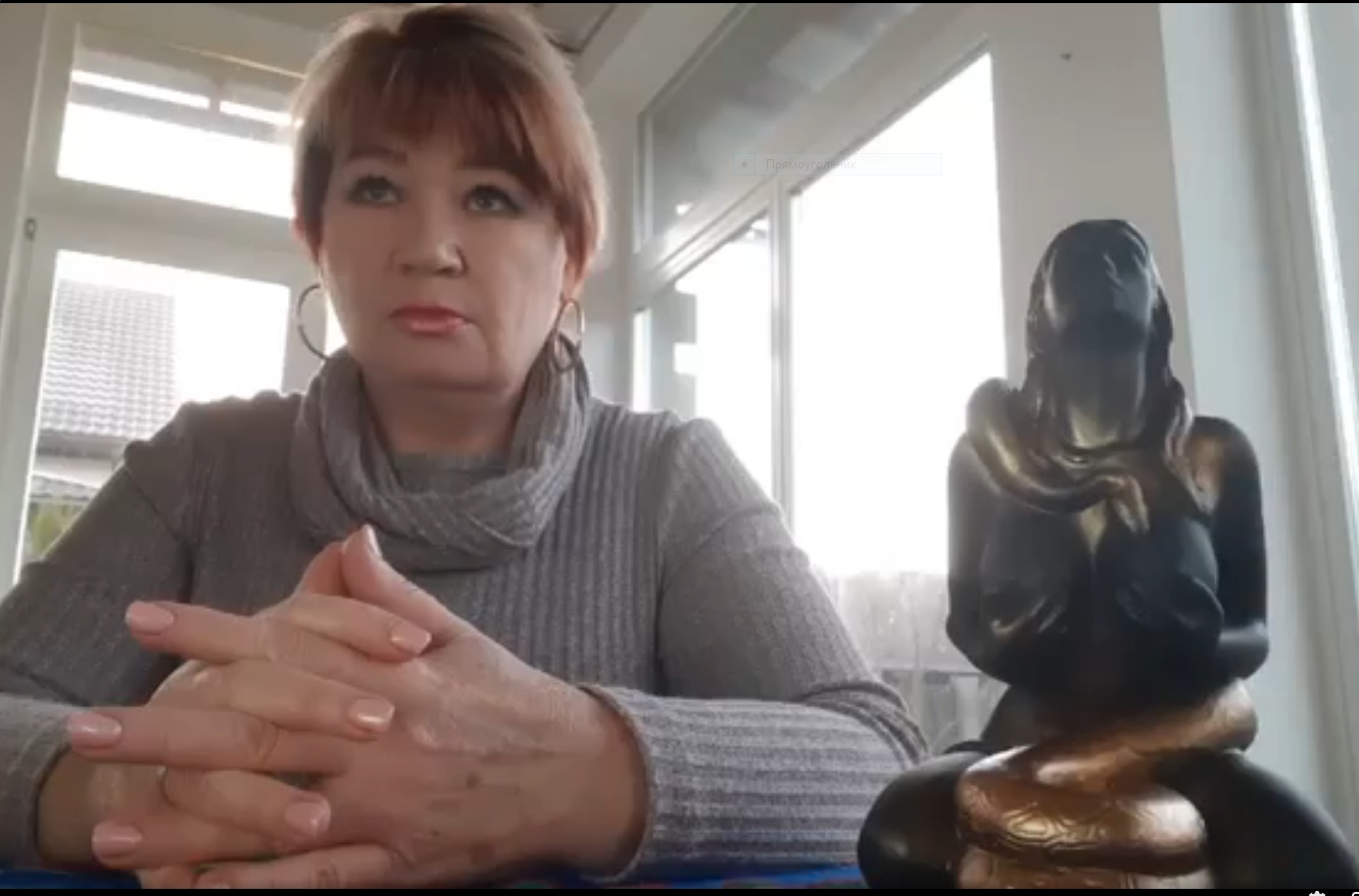 ������� ��������