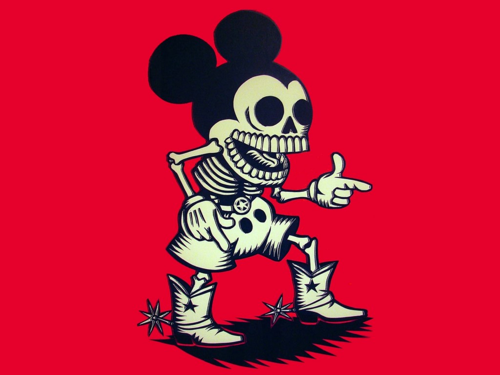 ���� ���������