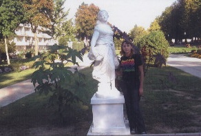 ����� ������