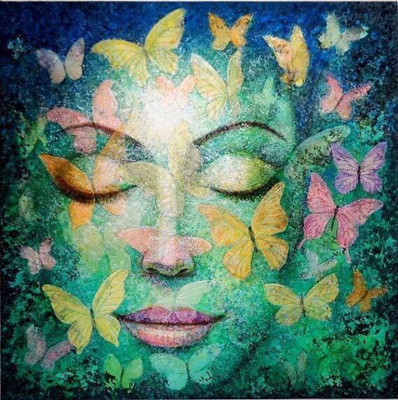 �������� �����