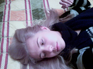 ���� ������