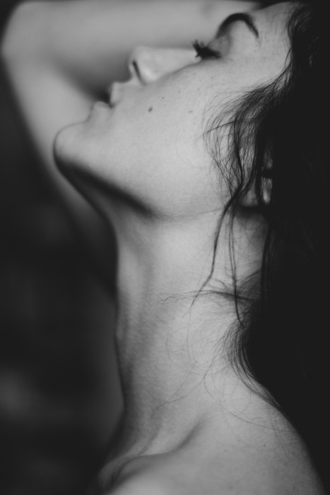 Виктория Клименкова