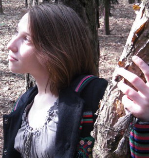 Ада Волосевич