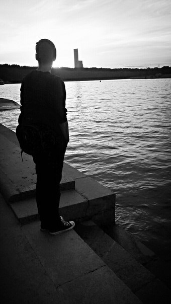 Сафин Сергей Алексеевич