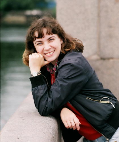 ���� ����