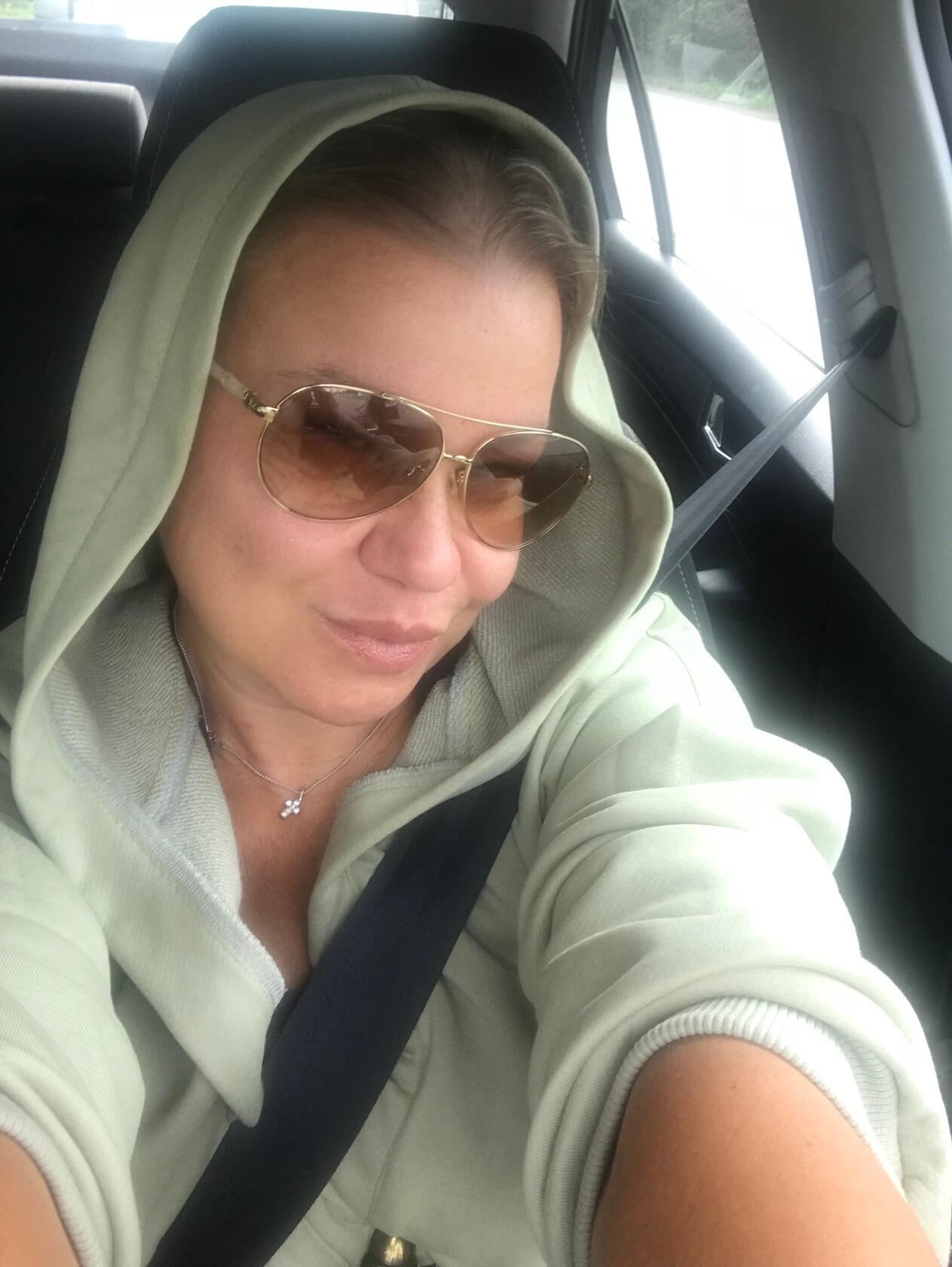 �������� ����������